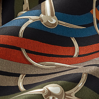 カレ-70-《馬銜・シュミーズ》--